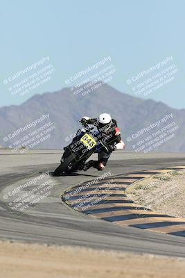 media/Oct-04-2025-CVMA (Sat) [[408bcdd6e4]]/Race 11-Formula 2-CVMA Hooligans-American Thunder/